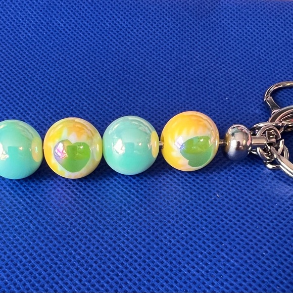 Key chains - Picture 4 of 4